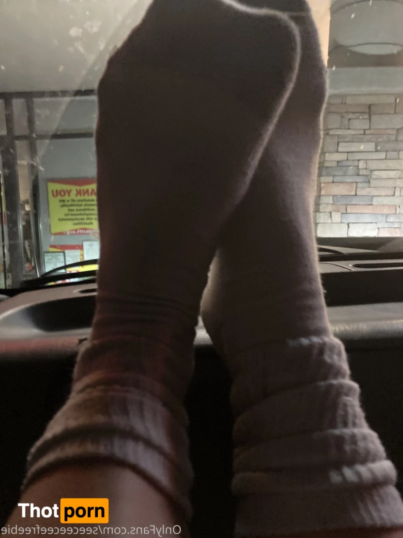 😳Censored Brat🥺 5009242