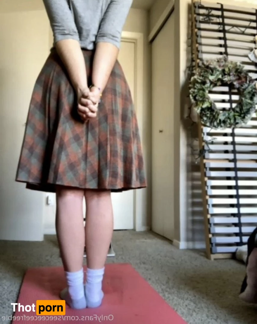 😳Censored Brat🥺 5009253