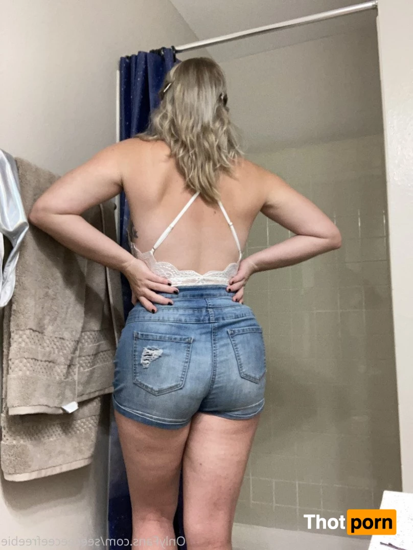 😳Censored Brat🥺 5009258