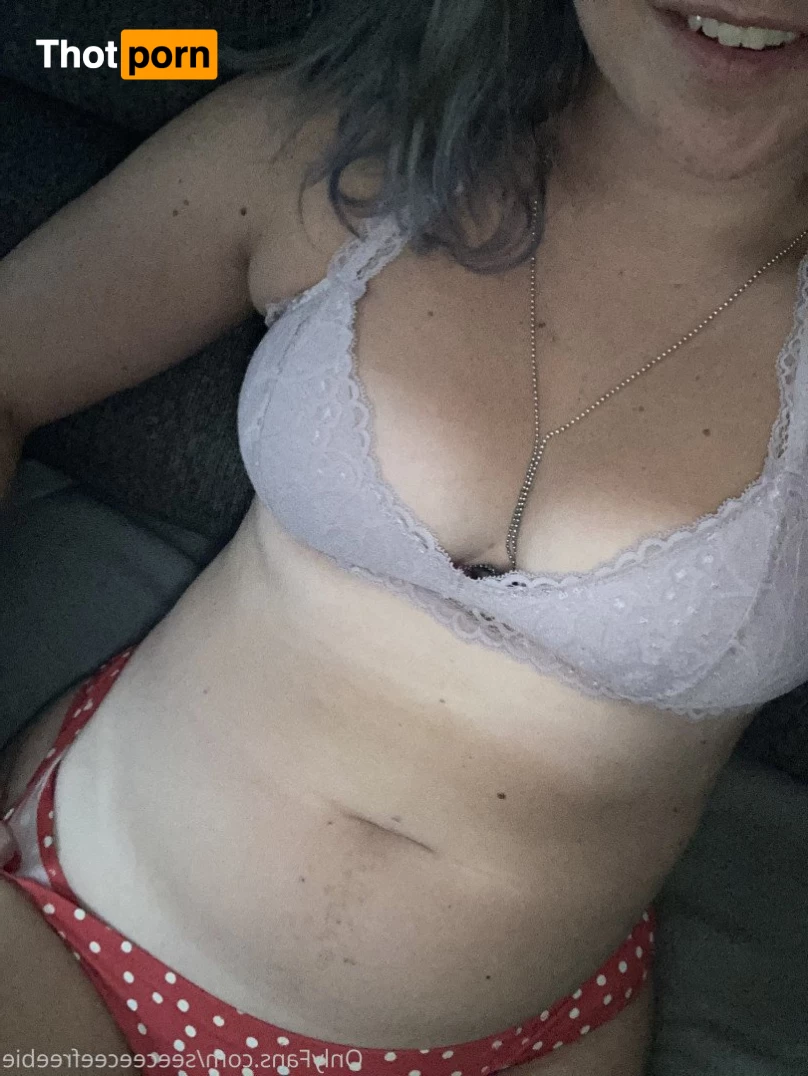 😳Censored Brat🥺 5009273