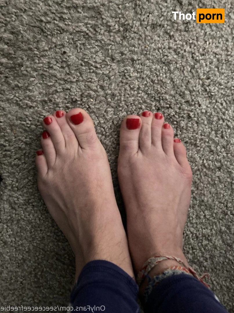 😳Censored Brat🥺 5009274