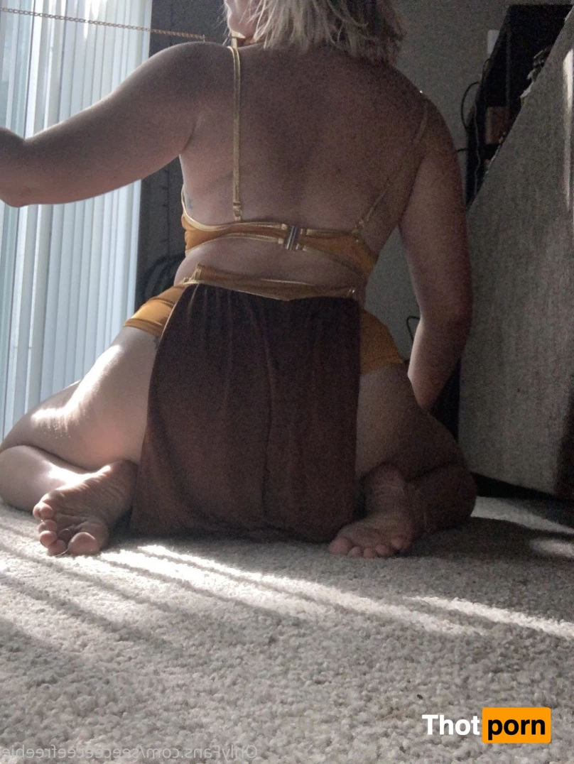 😳Censored Brat🥺 5009277