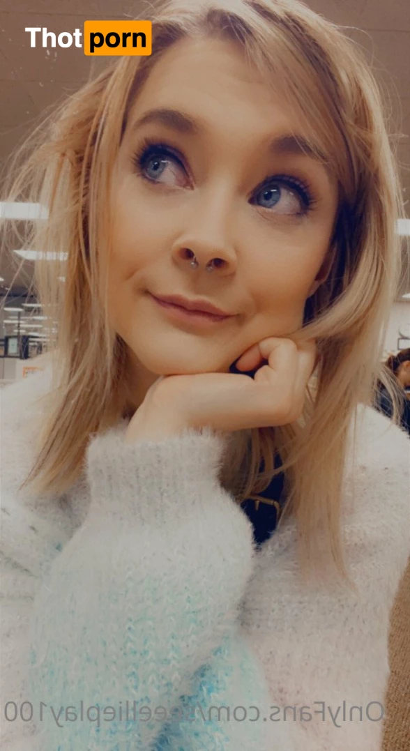 Ellie • Free • 5266527