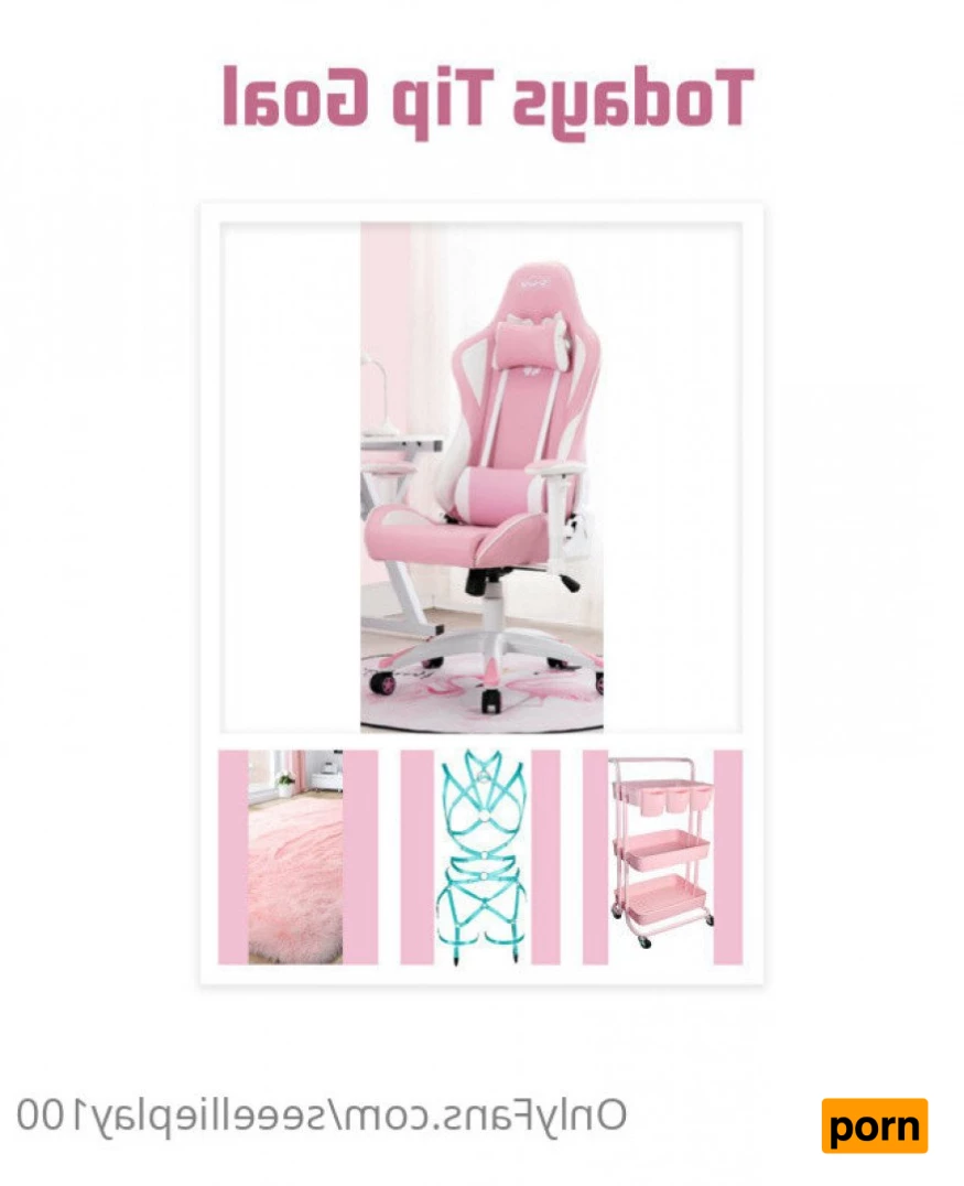 Ellie • Free • 5266564