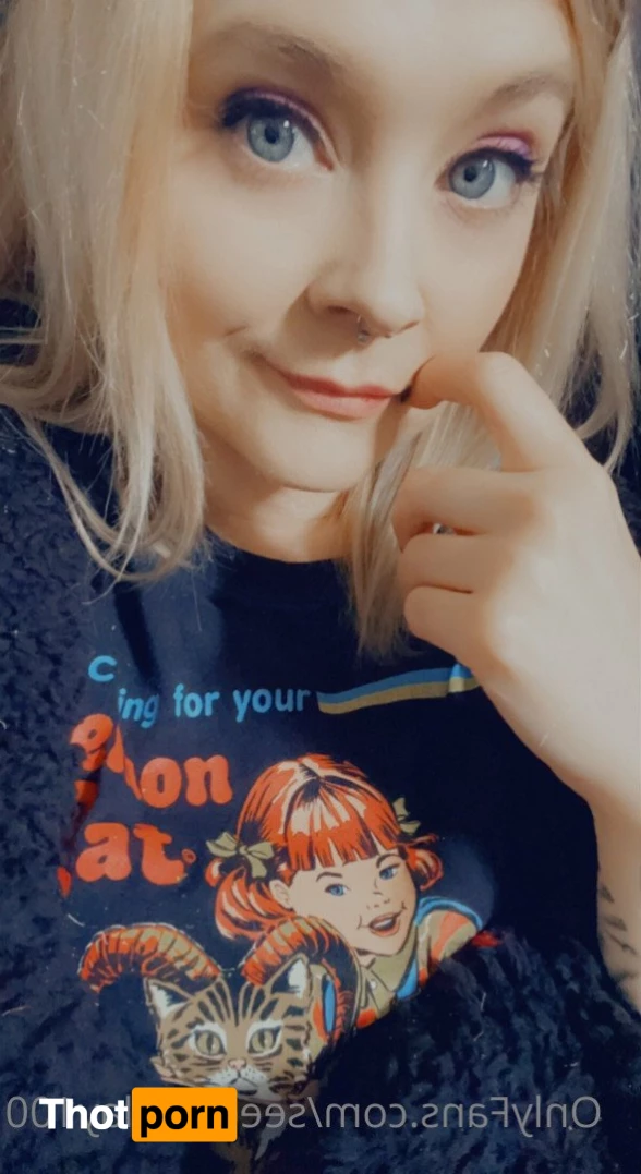 Ellie • Free • 5266576