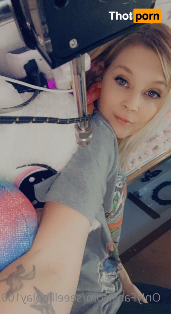 Ellie • Free • 5266600