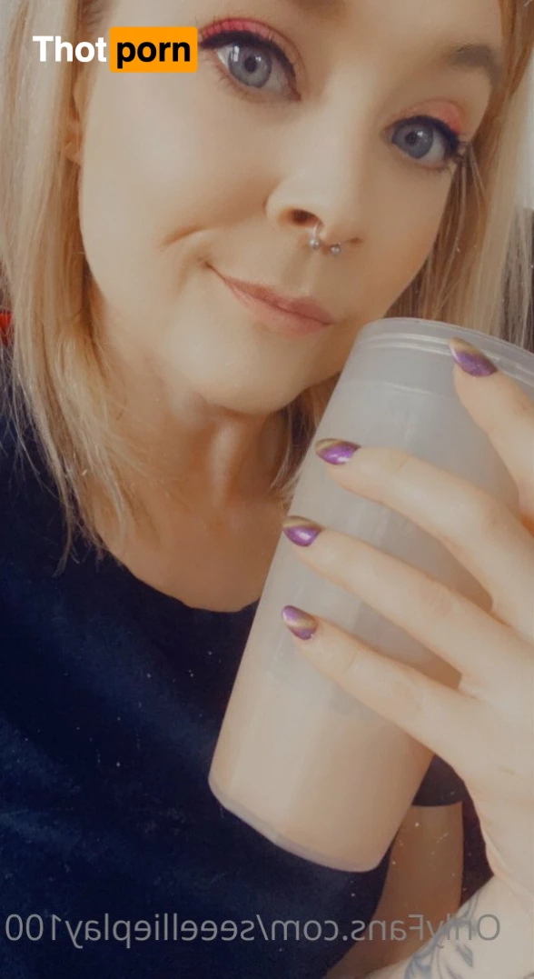 Ellie • Free • 5266623