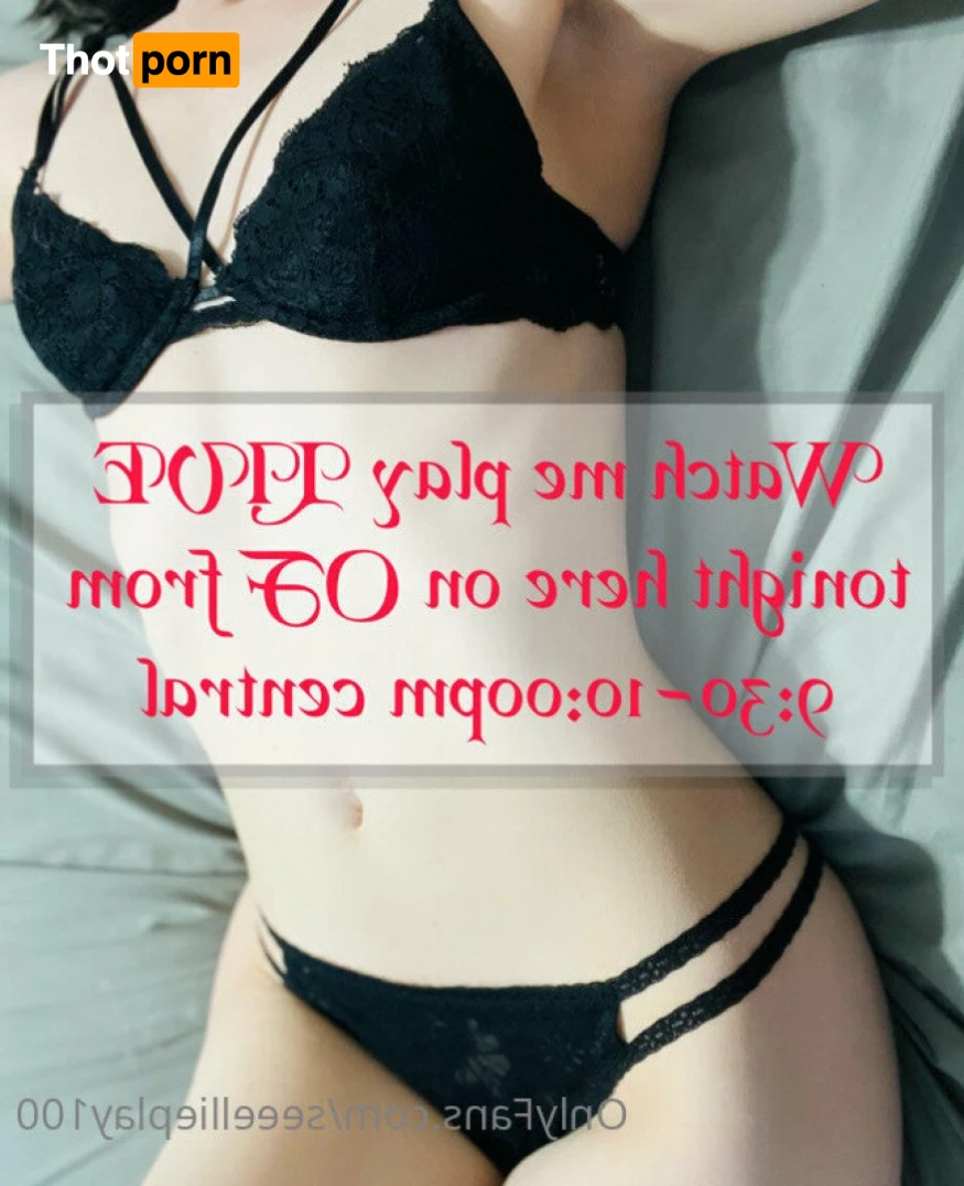 Ellie • Free • 5266629