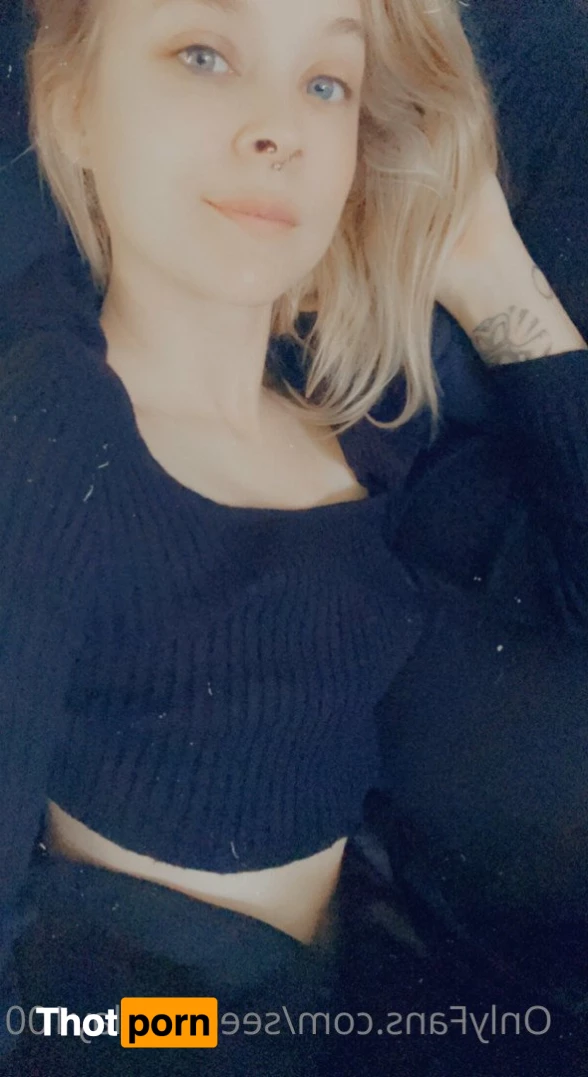 Ellie • Free • 5266646