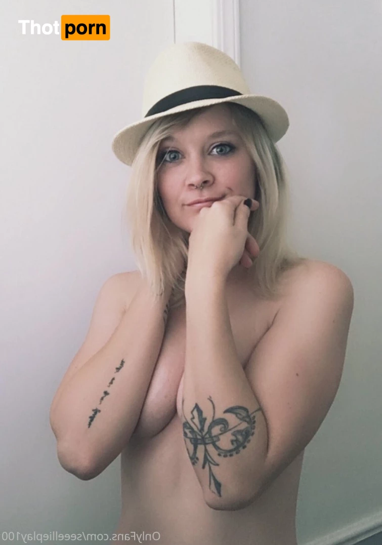 Ellie • Free • 5266672