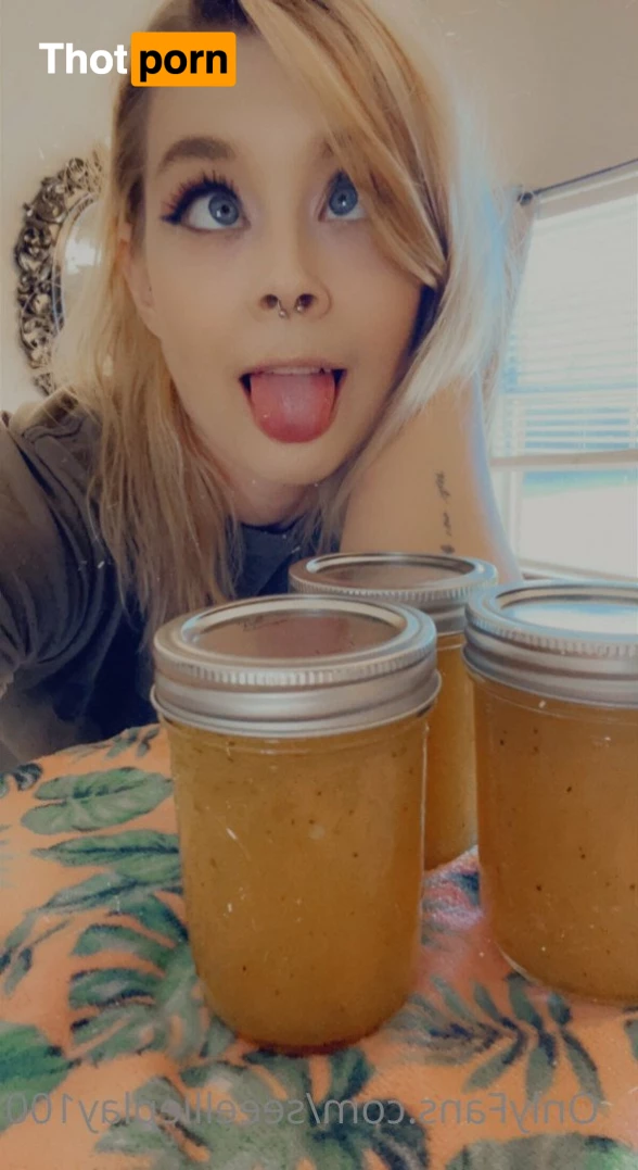 Ellie • Free • 5266735