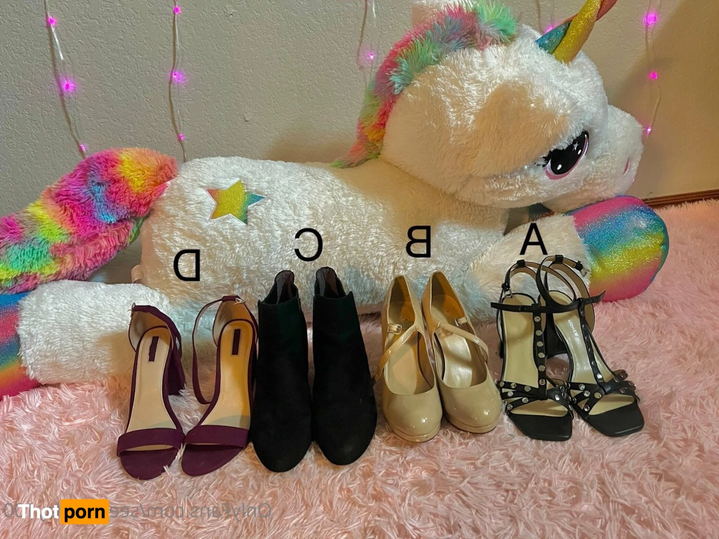 Ellie • Free • 5266778