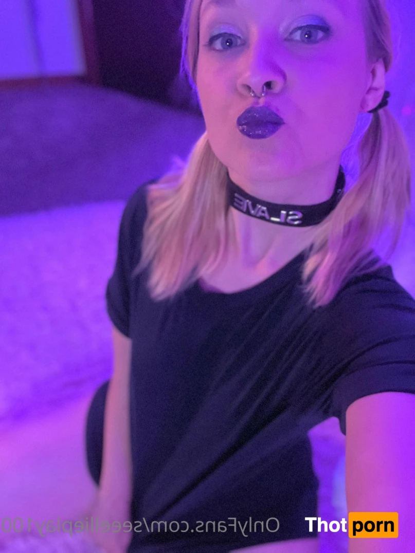 Ellie • Free • 5266812