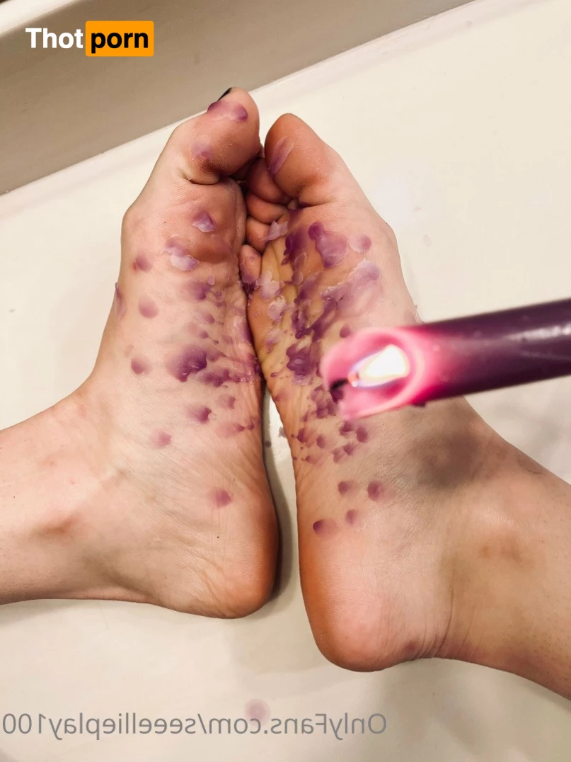 Ellie • Free • 5266869