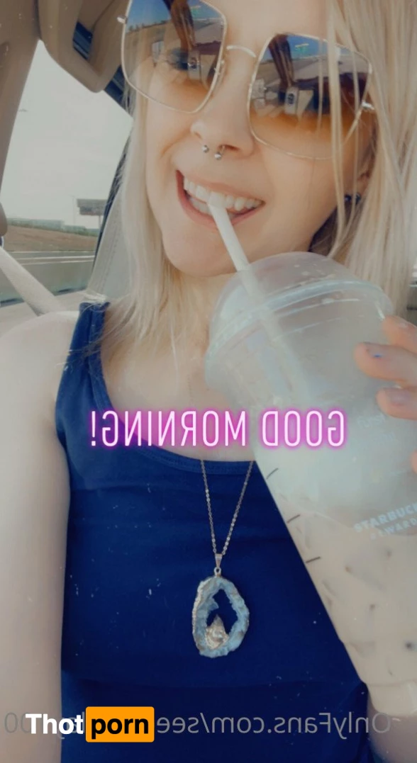 Ellie • Free • 5266881