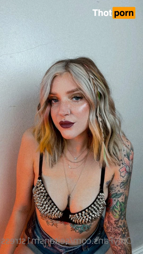 Brooke’s world 5038824