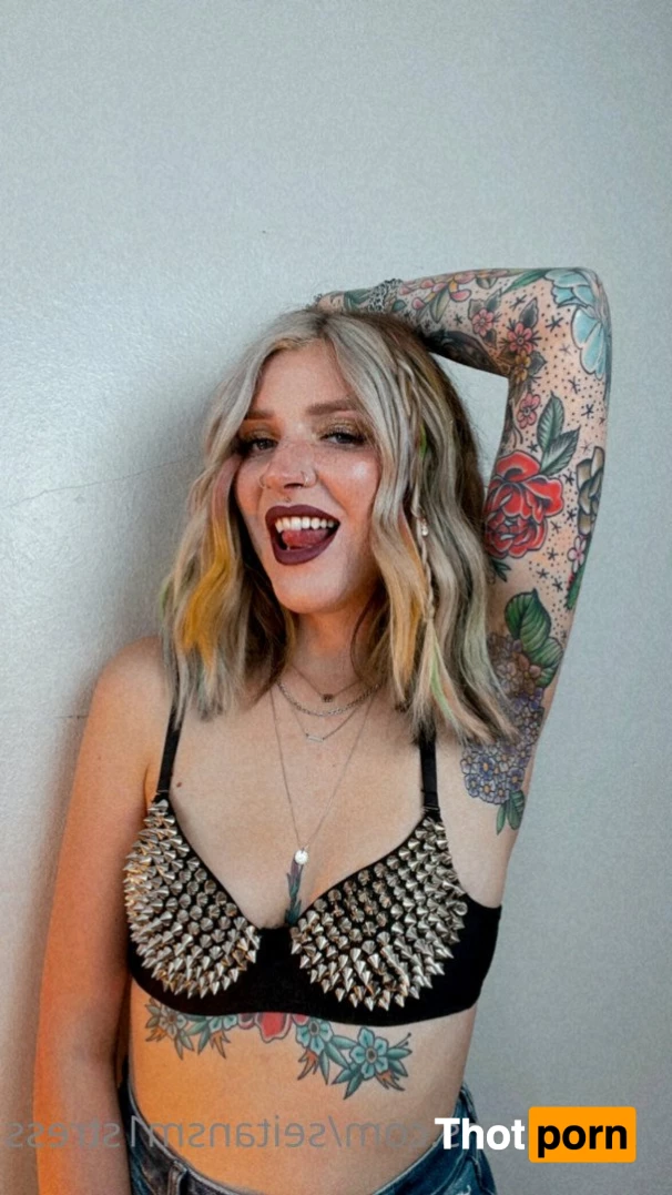 Brooke’s world 5038835