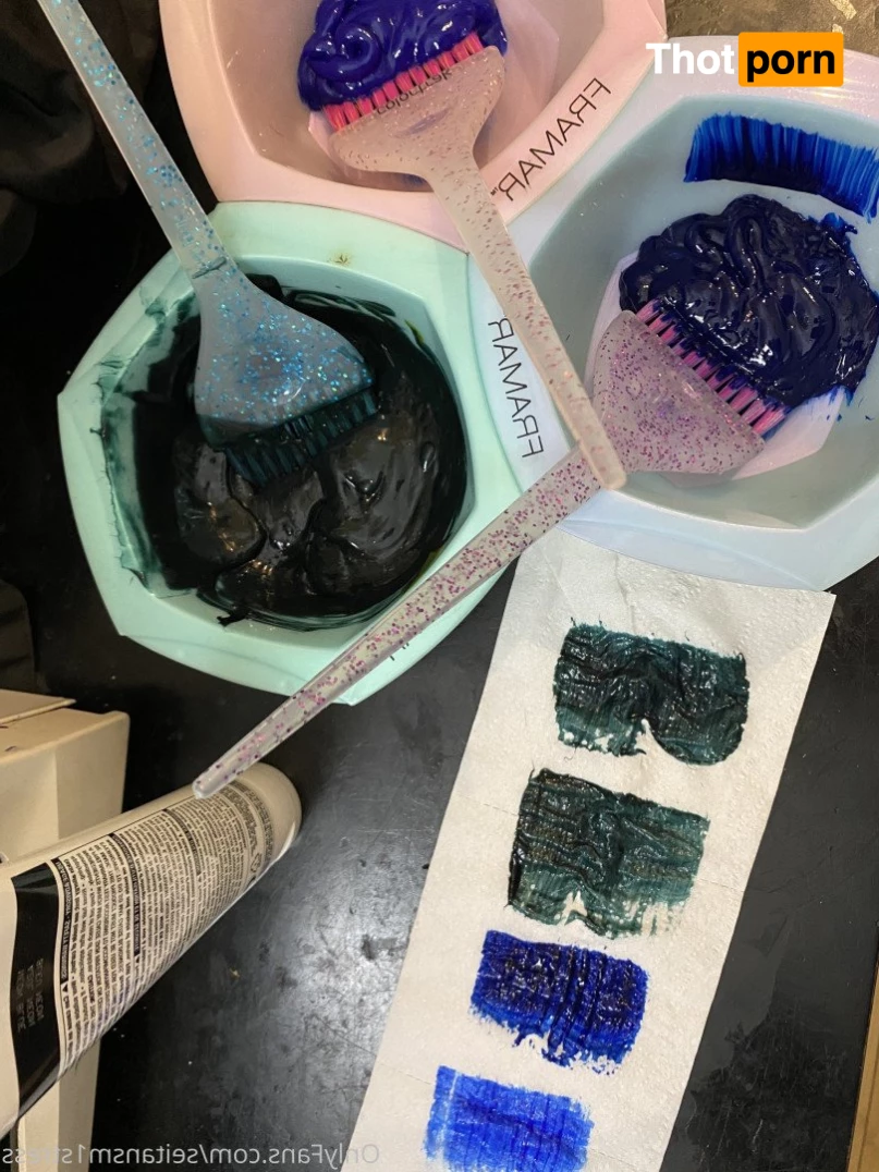 Brooke’s world 5038854