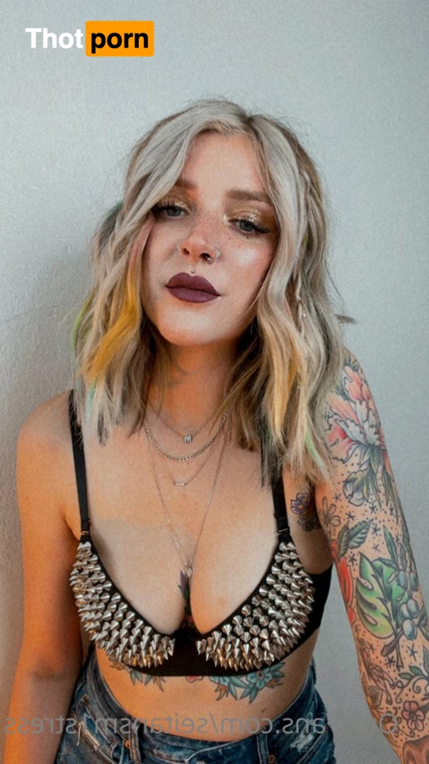 Brooke’s world 5038880