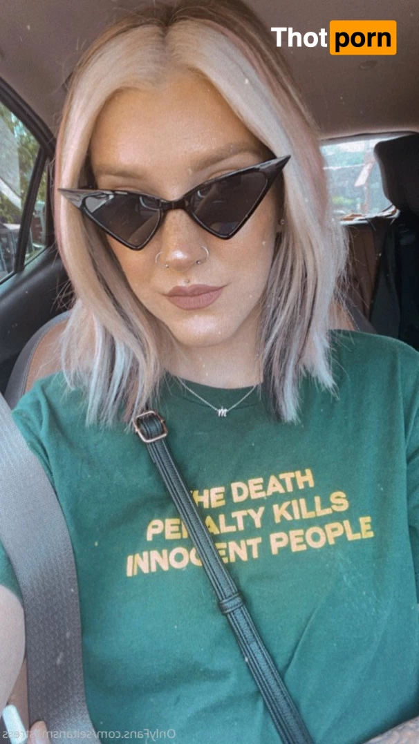 Brooke’s world 5038888