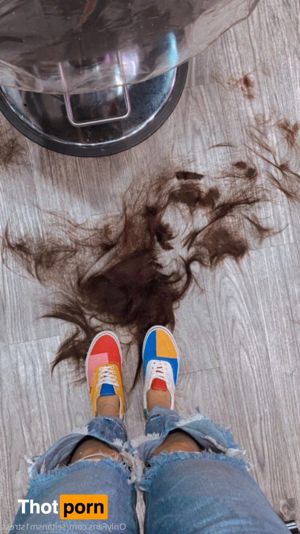 Brooke’s world 5038909