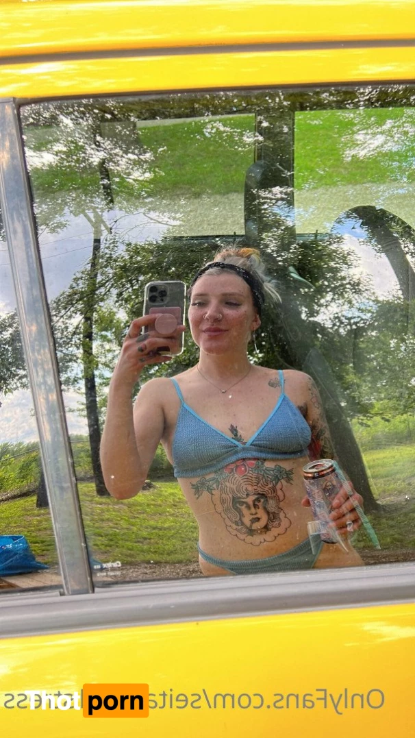 Brooke’s world 5038923