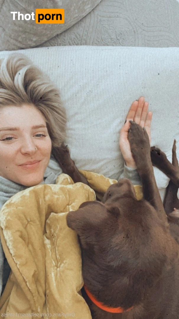 Brooke’s world 5038929