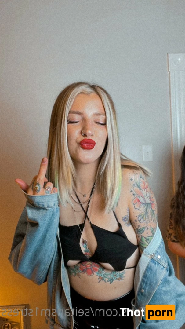 Brooke’s world 5038942