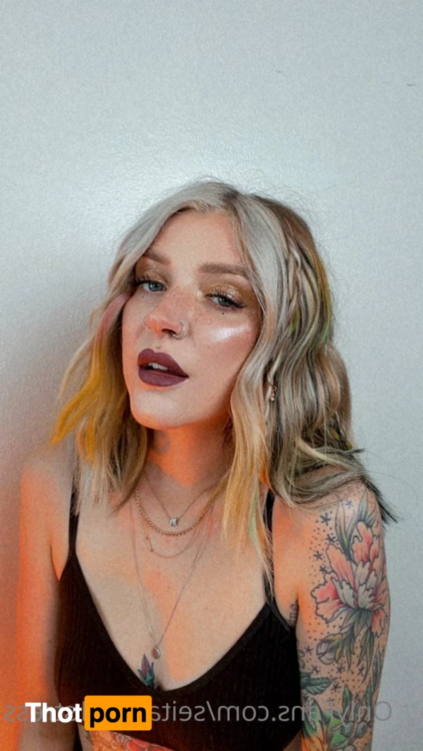 Brooke’s world 5038952