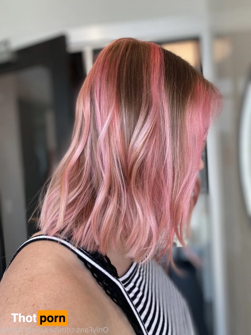 Brooke’s world 5038975