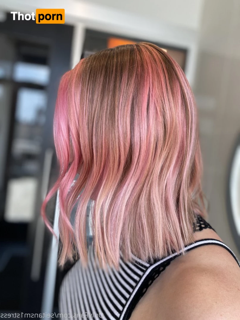 Brooke’s world 5039019