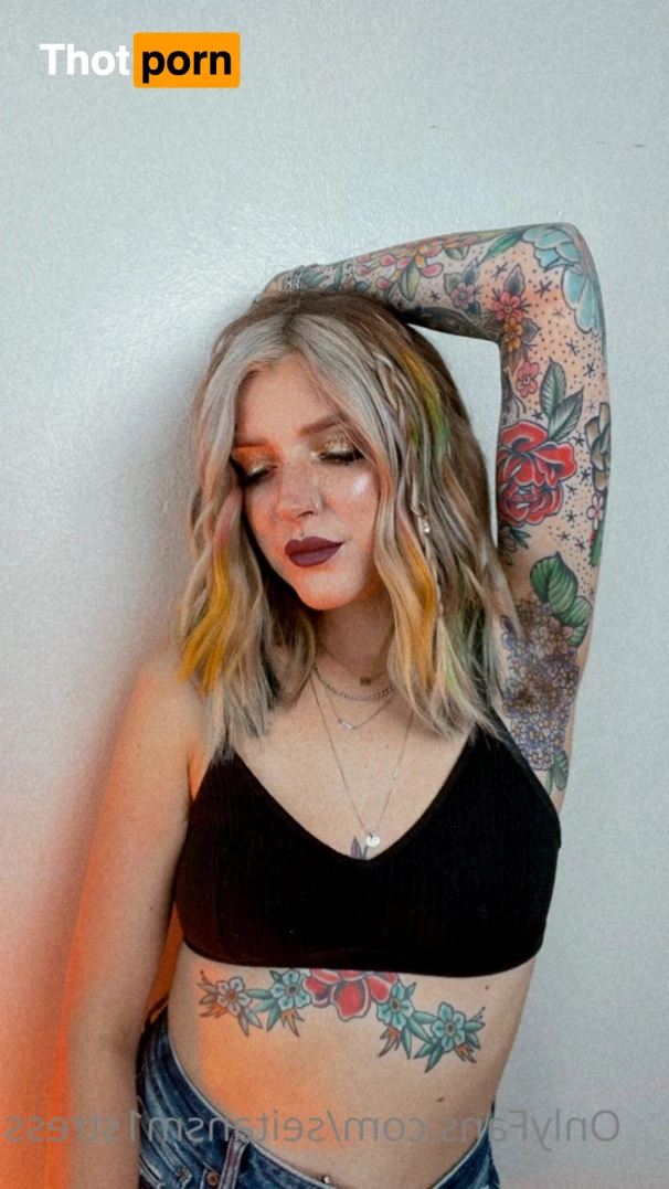 Brooke’s world 5039052