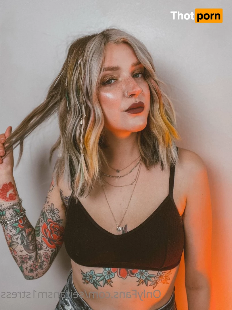 Brooke’s world 5039084