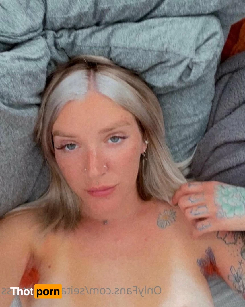 Brooke’s world 5039121