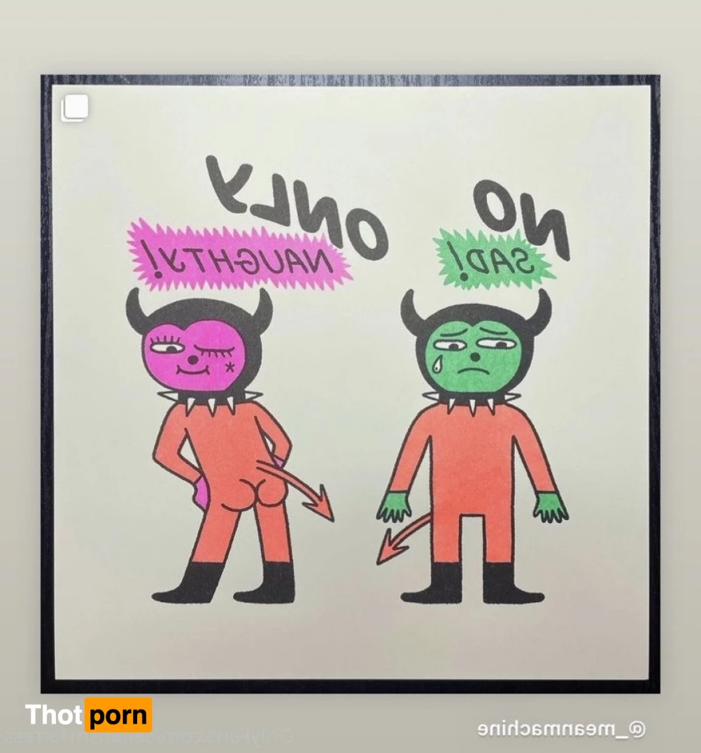 Brooke’s world 5039193