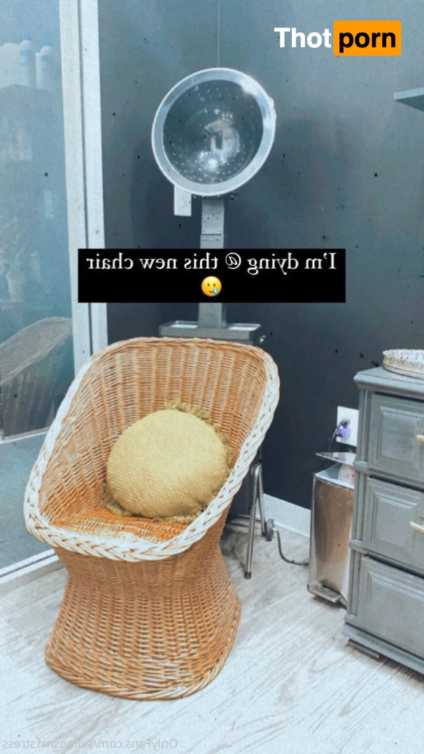 Brooke’s world 5039224