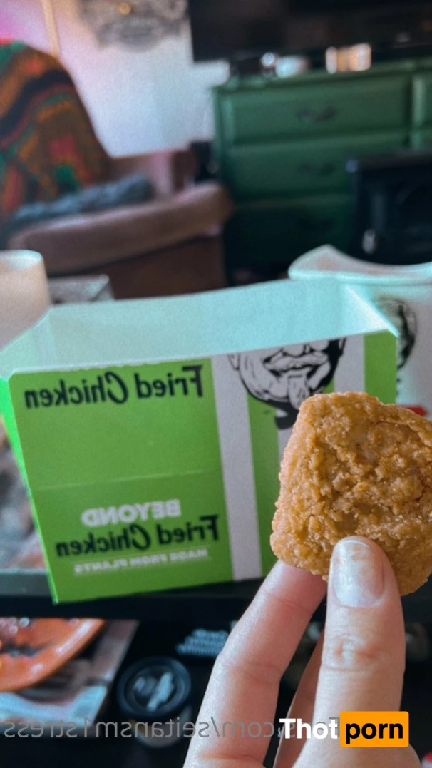 Brooke’s world 5039274