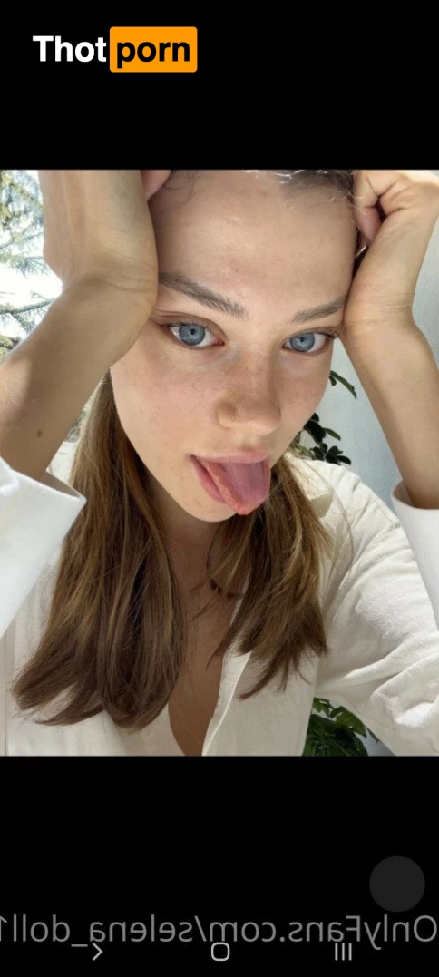 Selena🧚‍♀️Doll 5009002