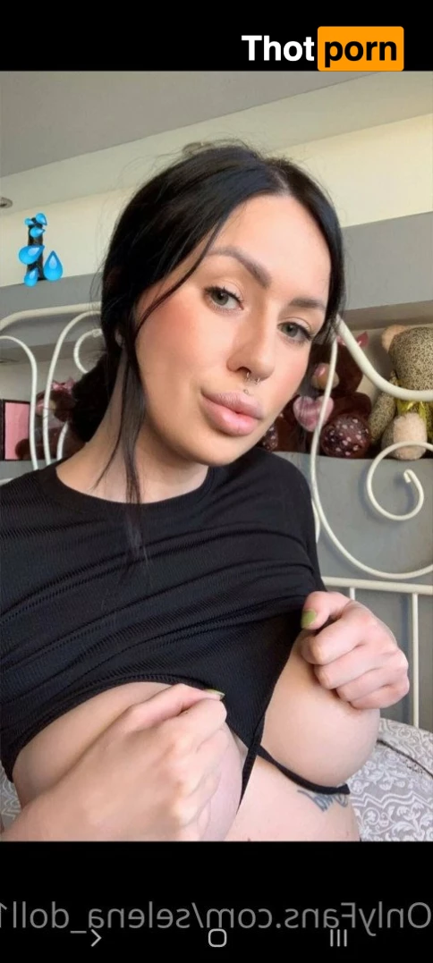 Selena🧚‍♀️Doll 5009009