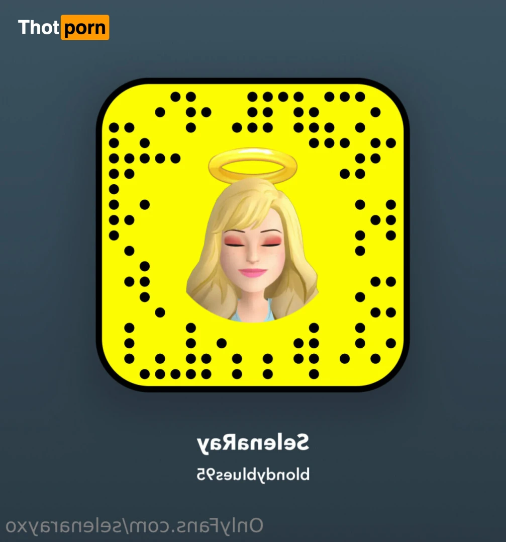 Selena Ray Free 15626959