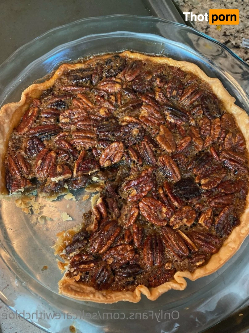 Self Care with Chloe 5274041