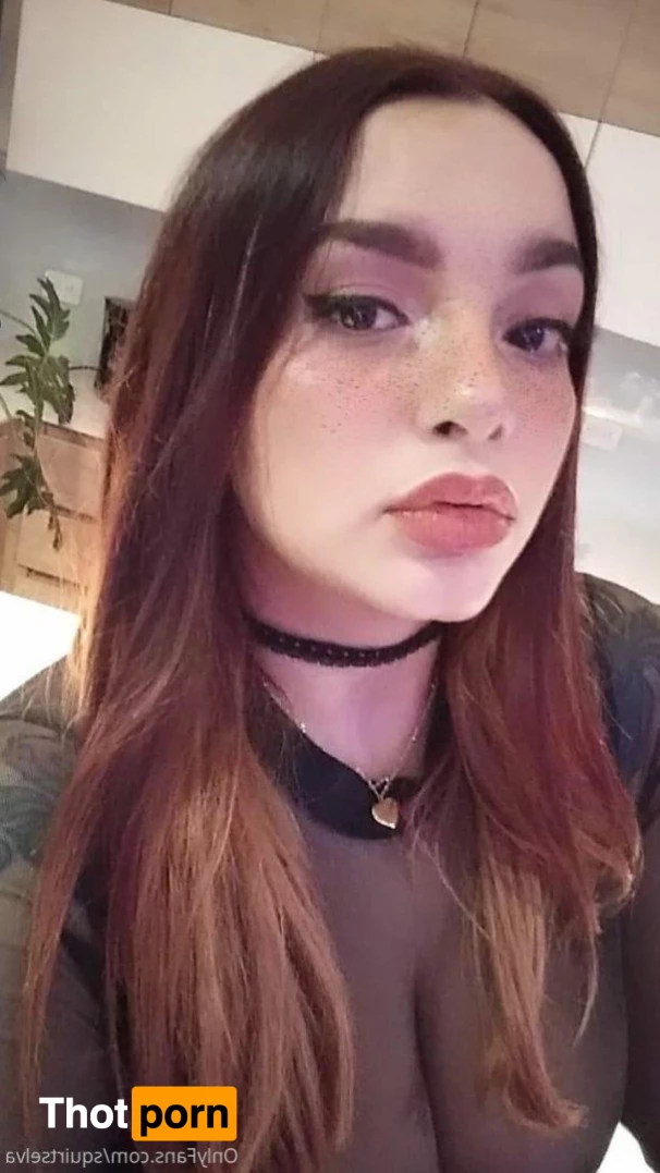 BIG AND NATURAL LATINA 5100749