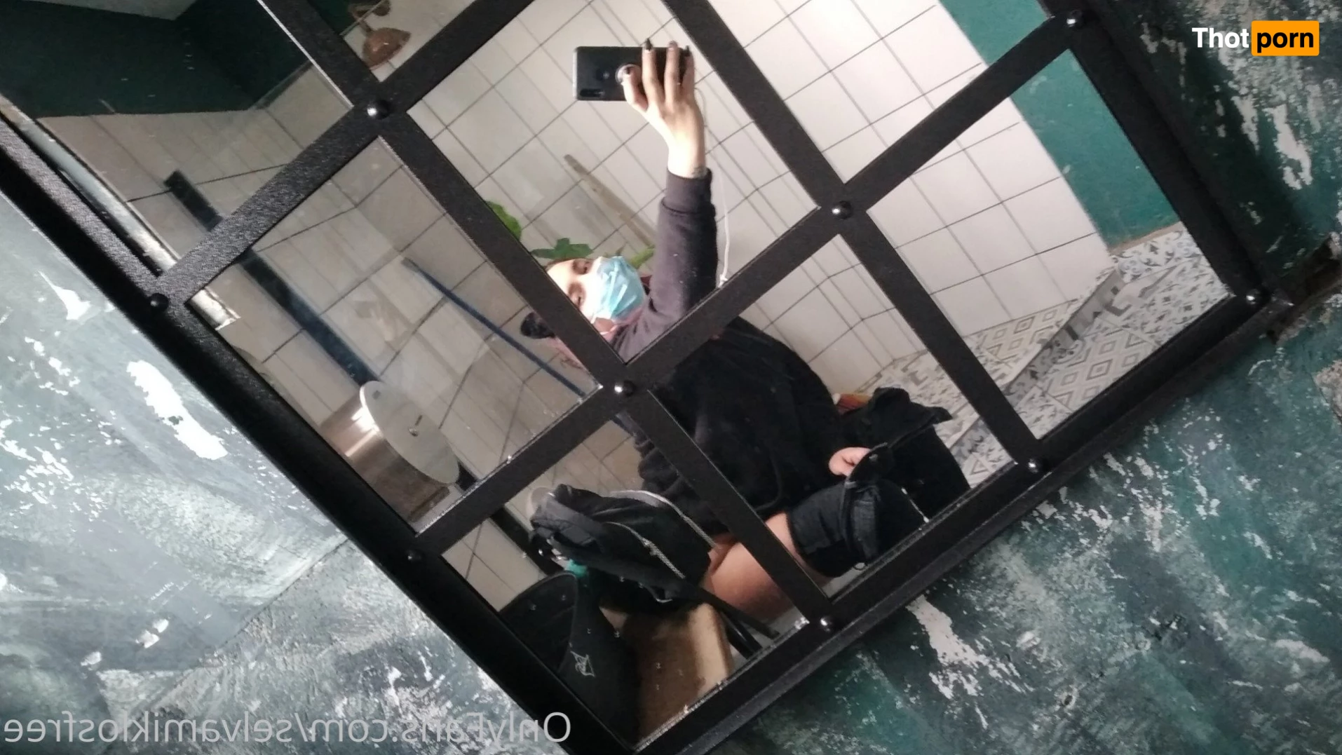 BIG AND NATURAL LATINA 5100776