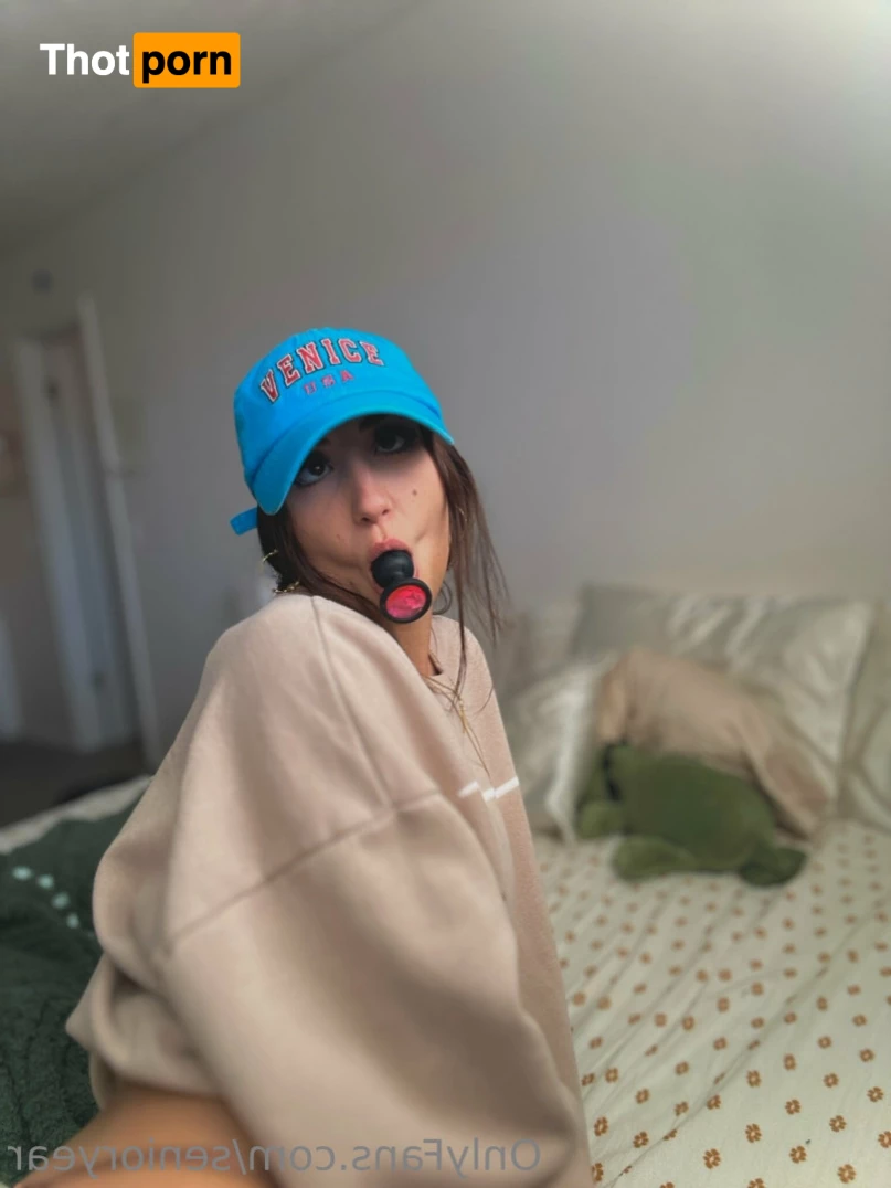 Alexis ⚽️💖✨ 10847906