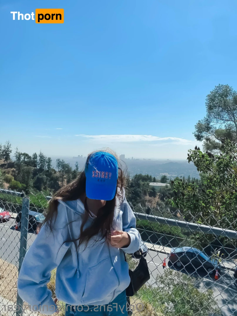 Alexis ⚽️💖✨ 10847937