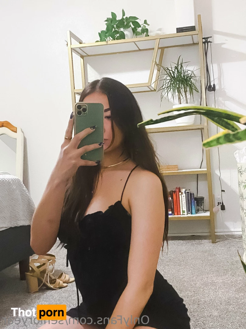 Alexis ⚽️💖✨ 10847960