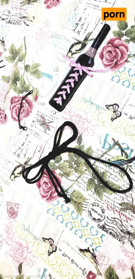 sentientzeph 5008779