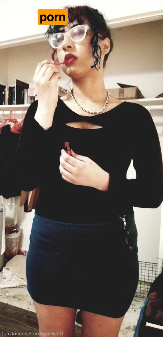 sentientzeph 5008792