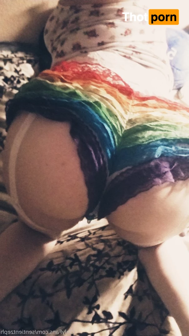 sentientzeph 5008799