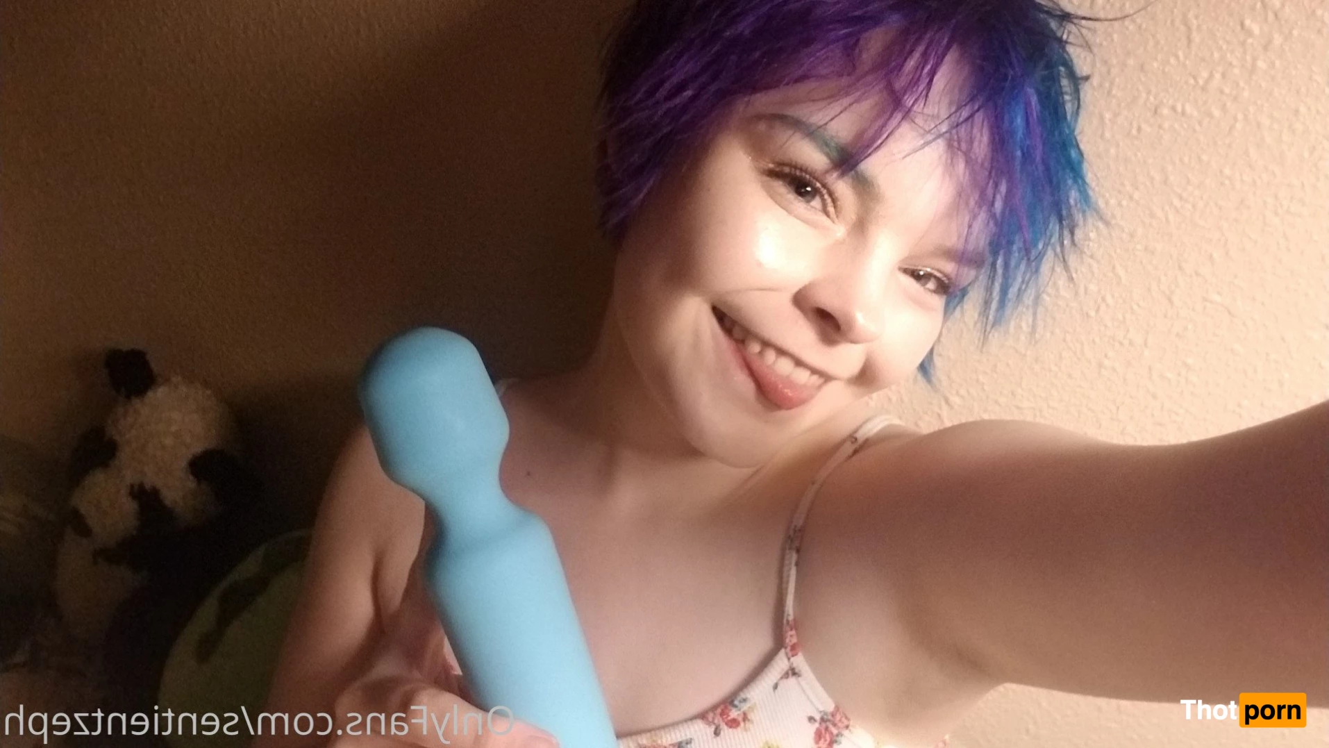 sentientzeph 5008803